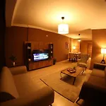 Yücemek 4*