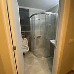Yücemek