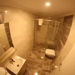 Yuecemek Апарт-отель 4*