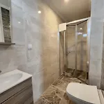 Yuecemek 4* Анталья