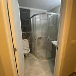 Yücemek